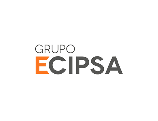 Grupo Ecipsa
